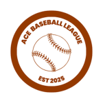 Ace Baseball League