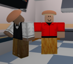 **- Avatar Ranking -**
