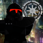 Repυblic Intelligence