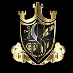 terae