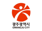 [KR;RP]광주광역시