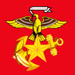Republic of Korea Marinesᅠ