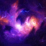 SpaceCloudy