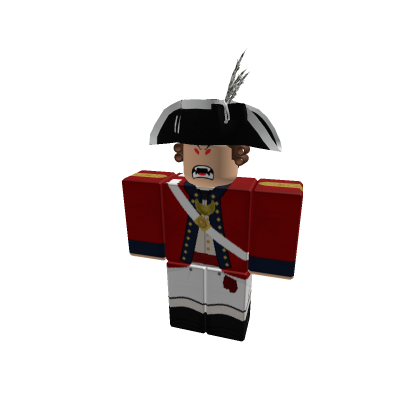 Model1 