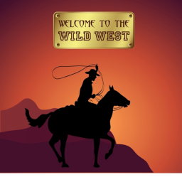 Western Role play