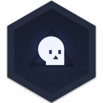 SOS / PHANTOM