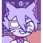 Golden knife squad