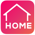 Home Designer