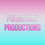 Purgatory’s Productions