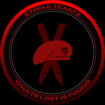 |CL| Striketeam 2|