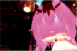 Kira(キラ)