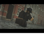 Detective Oof Squad!