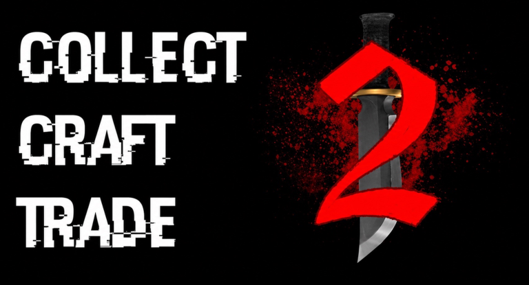 Thumbnail removed