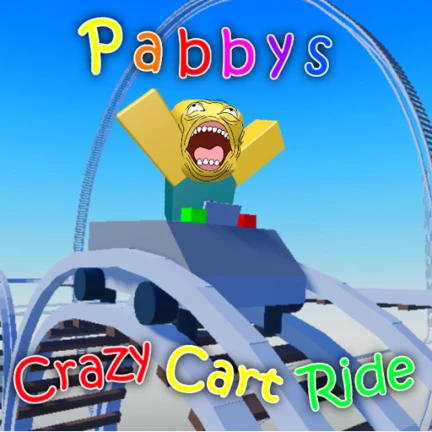Image du serveur Roblox
