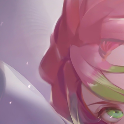 ¸