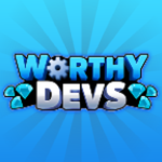 Worthy Development