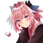 astolfo