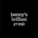 Benny's Brilliant Group