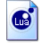 LUA Makers