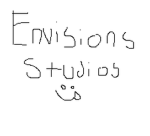 Envisions Studios