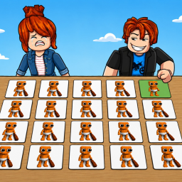 Find The Brainroot