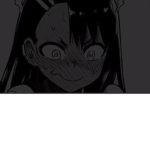 جمانة رنا