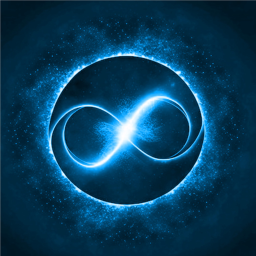 Infinity Chronicles