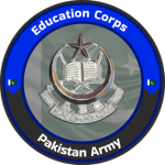 -|PA|- Education Corps
