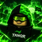 NightyRBX Group Thumbnail