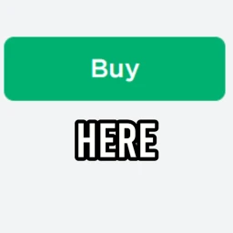 Buy Items Here icon