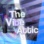 The Neon Attic