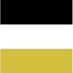 The Estrovian Empire