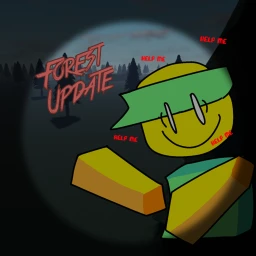 CyanTopia icon