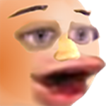 Aniki Interactive