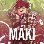 Máki