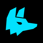 blue team 7