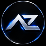 AZ Gamez