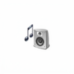 SoundEngine