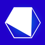 Plasma Media Department