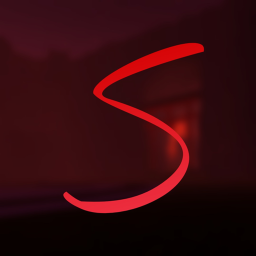 [PC] Samurai Zone