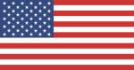 The Patriot Group