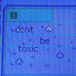 I cagnolini super cute
