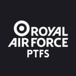 ||RAF|| Royal Air Force ||