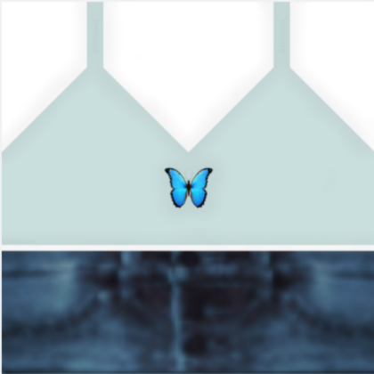 T-shirts cute girl Roblox decal