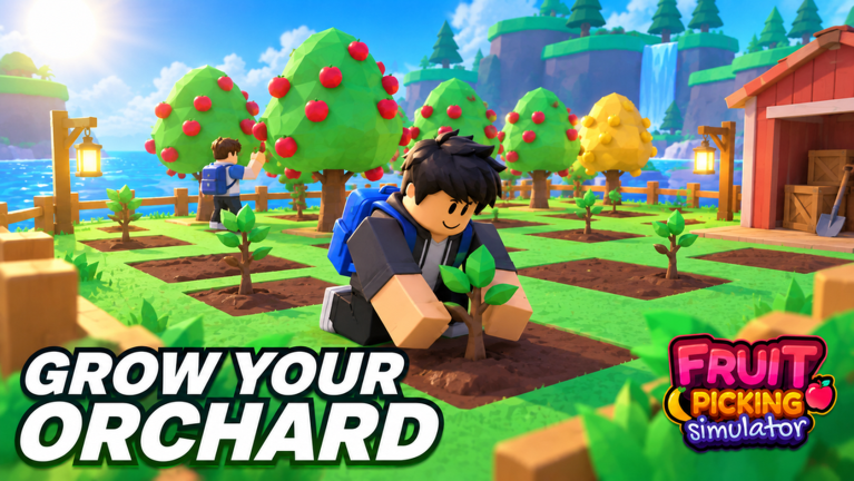 Thumbnail added