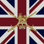 Greater British Army