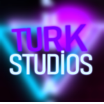 Türk Studios