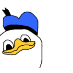 NUB NUB NUB NUB NUB NUB ONLY