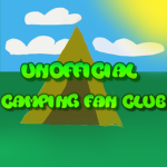 Unofficial Camping Fan Club