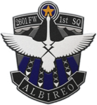 【SCPF】MEDICAL - DEPARTMENT